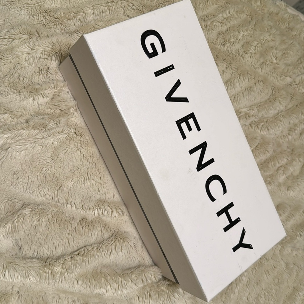Givenchy Women Slides